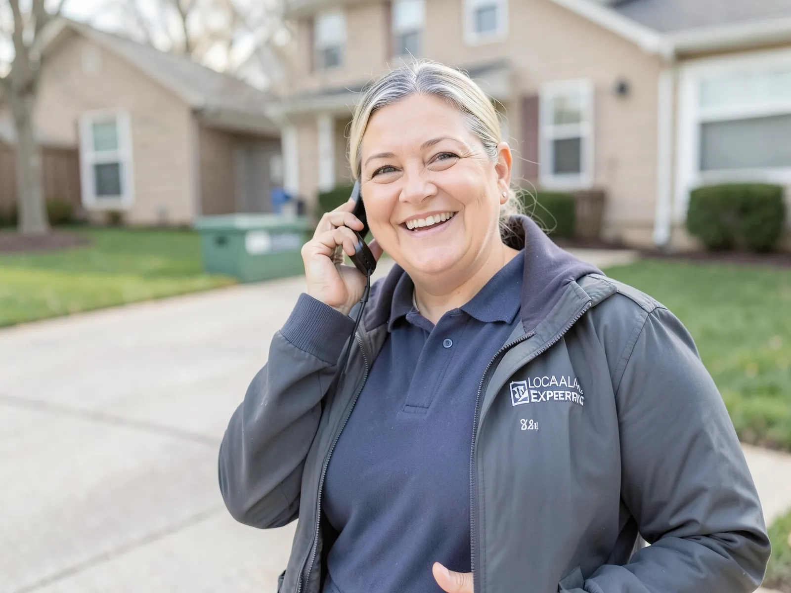 24/7 HVAC Repair & AC Replacement Alpha, OH FAQs